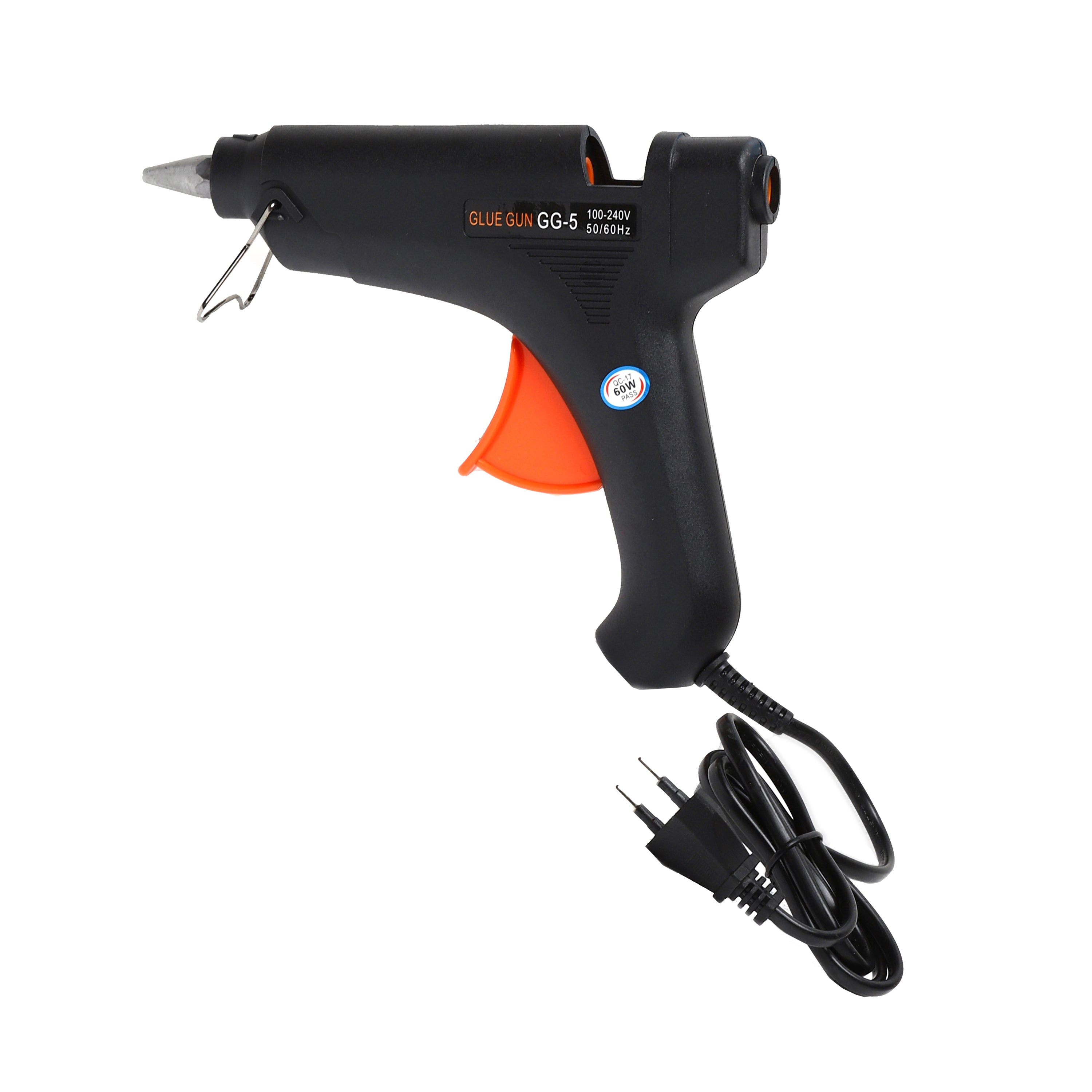 Glue Gun Hot Melt | 240V - 1 PC