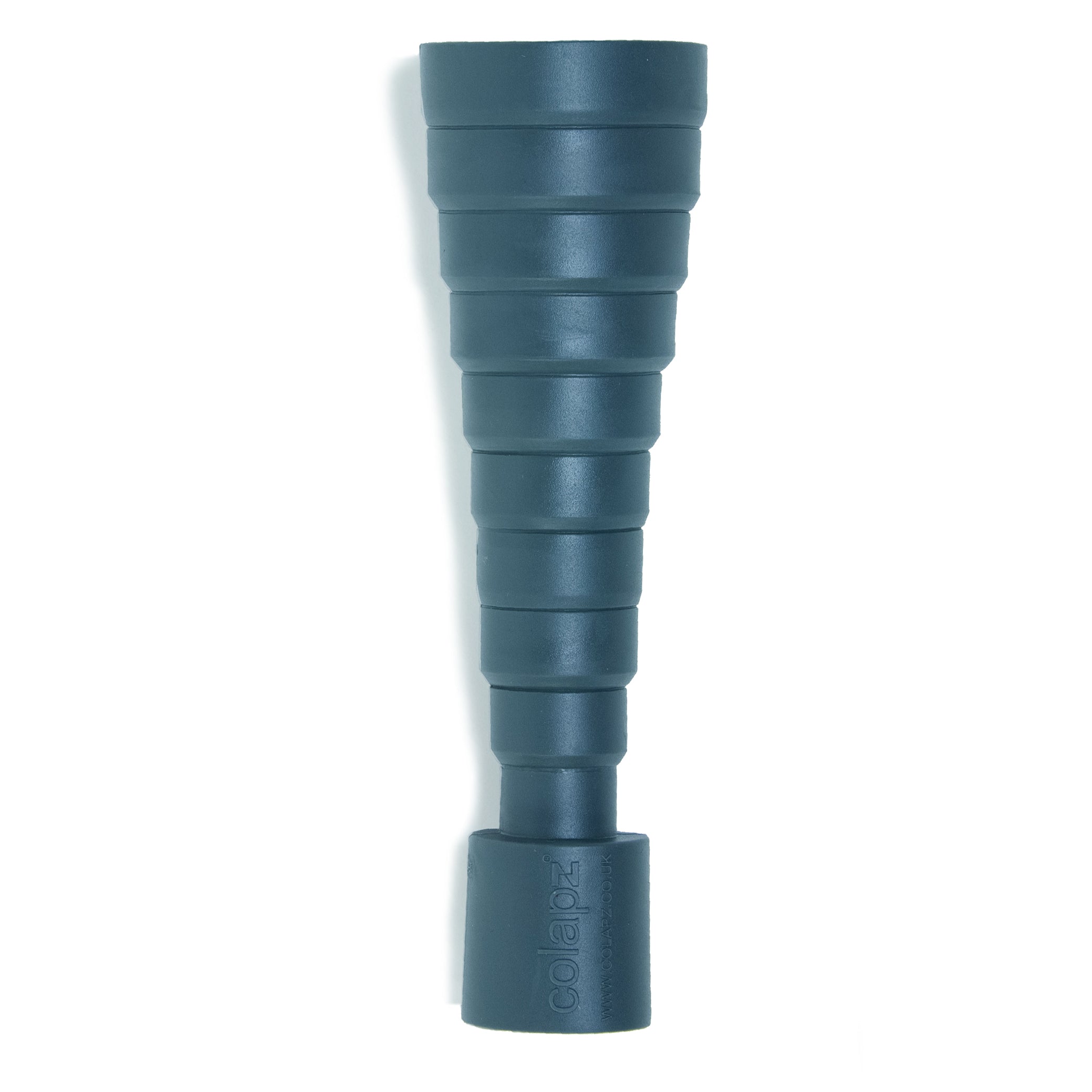 Flexi Waste Pipe Single Adaptor