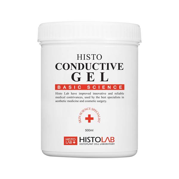 HISTO Conductive Gel