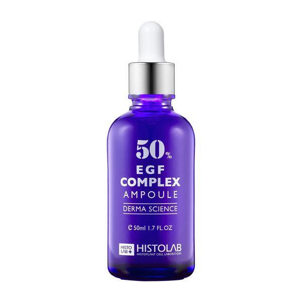 EGF Complex Ampoule 50