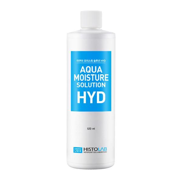 Aqua Moisture Solution HYD