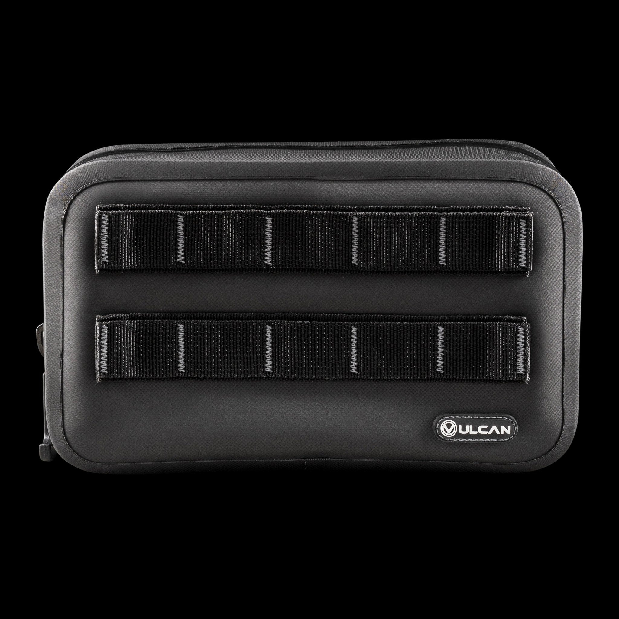 WeatherLock Pistol Case Pocket