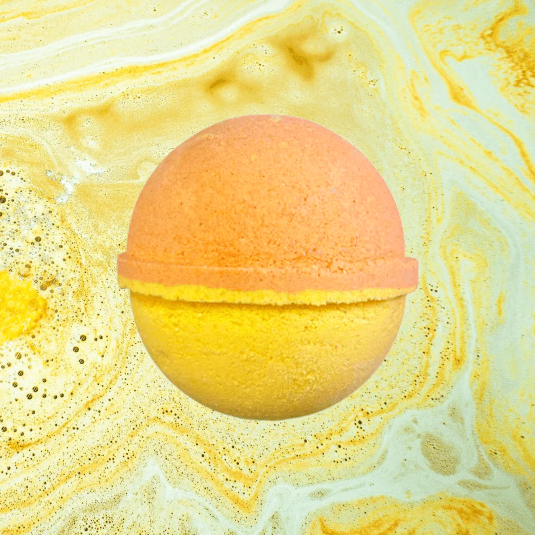 Men’s Ceed Aventus Bath Bomb