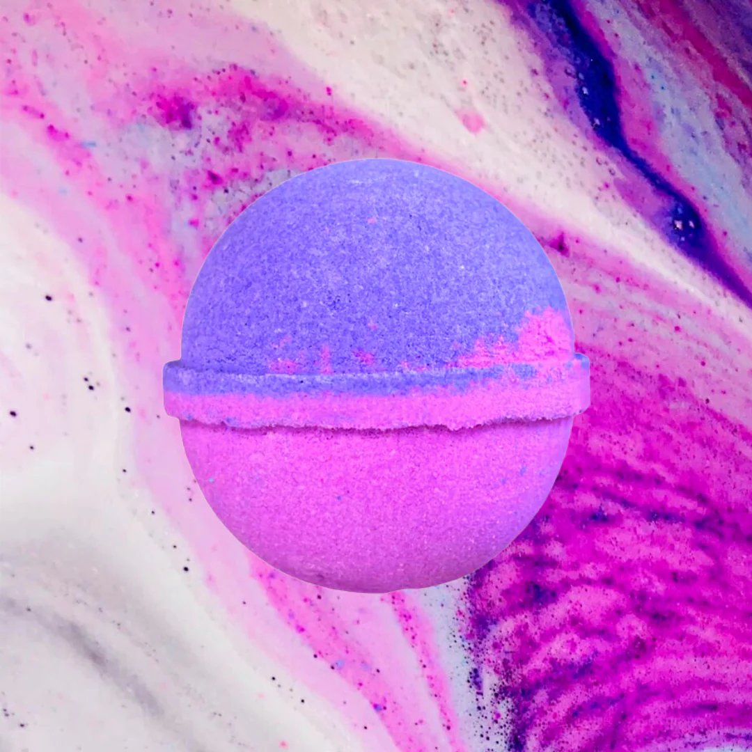 Women's Ceed Aventus Bath Bomb