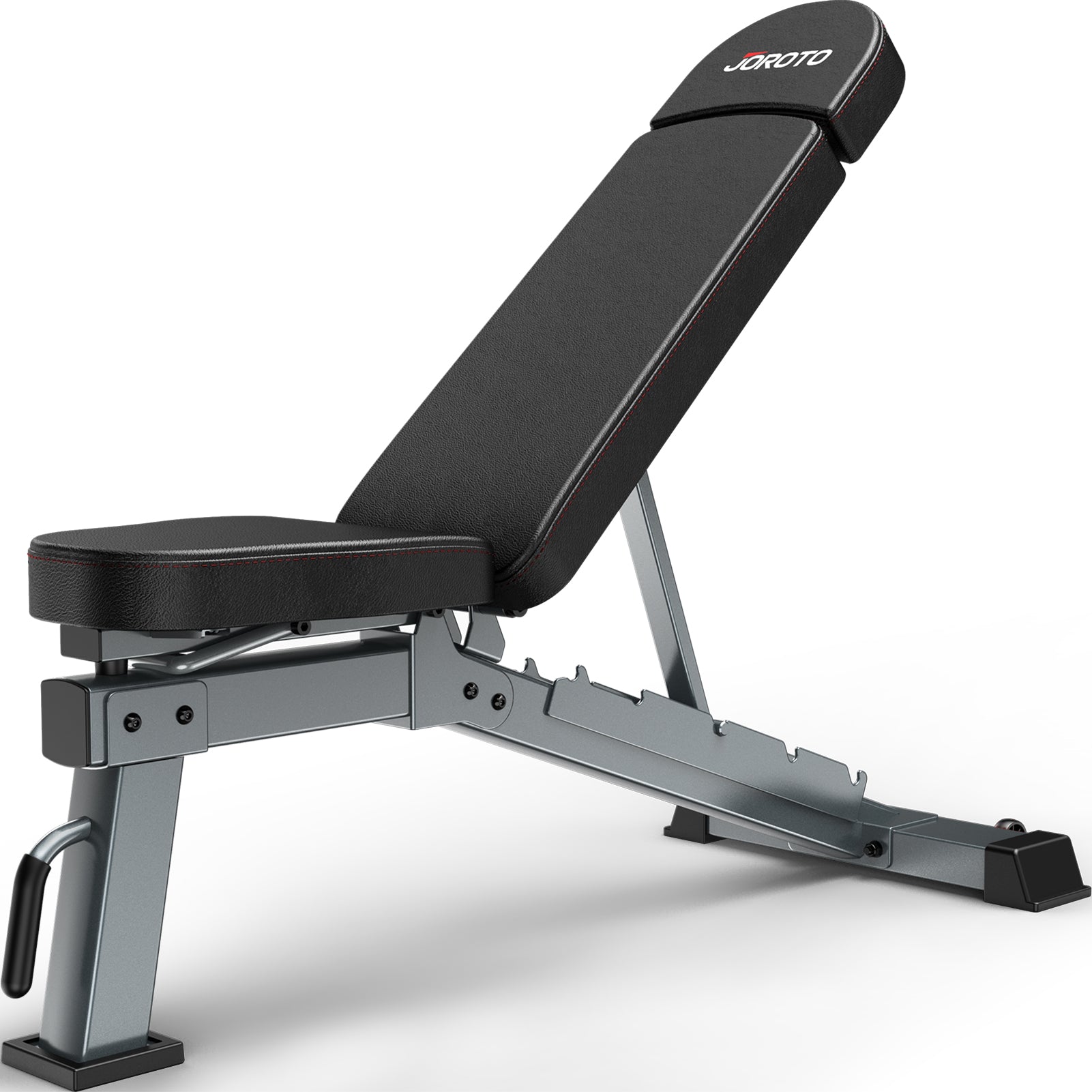 [Thanksgiving Deal] JOROTO Harvest Strength Bench