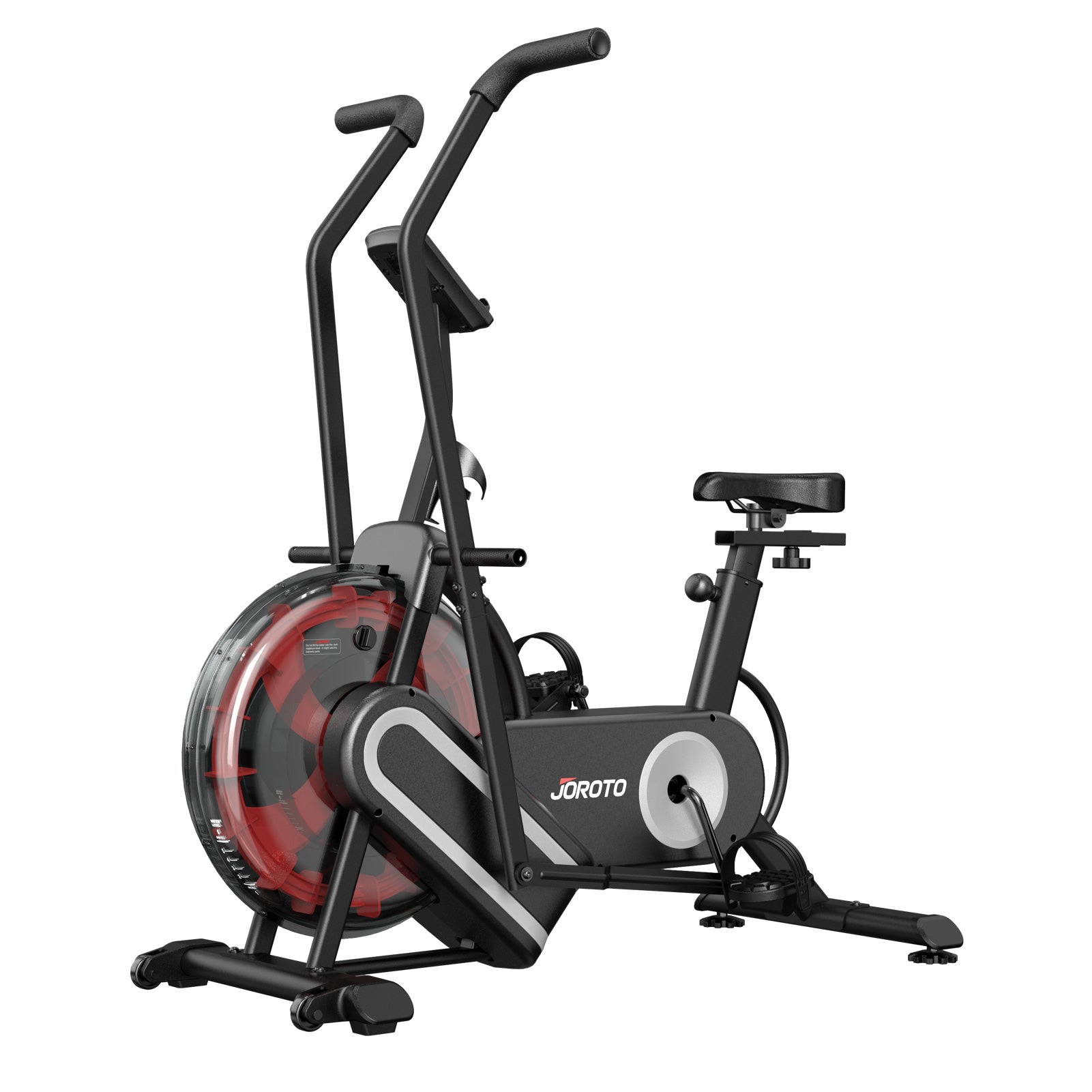 JOROTO XR5 Exercise Bike