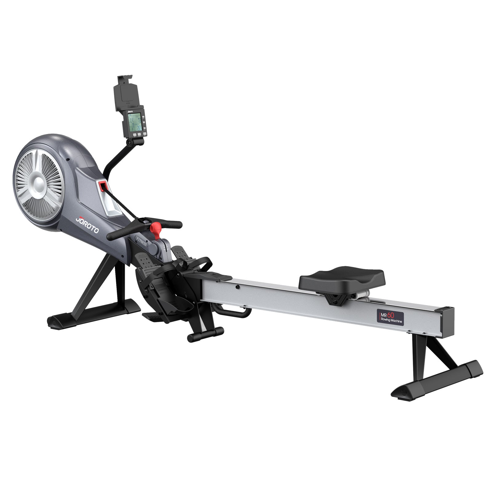 JOROTO MR60 Rowing Machine