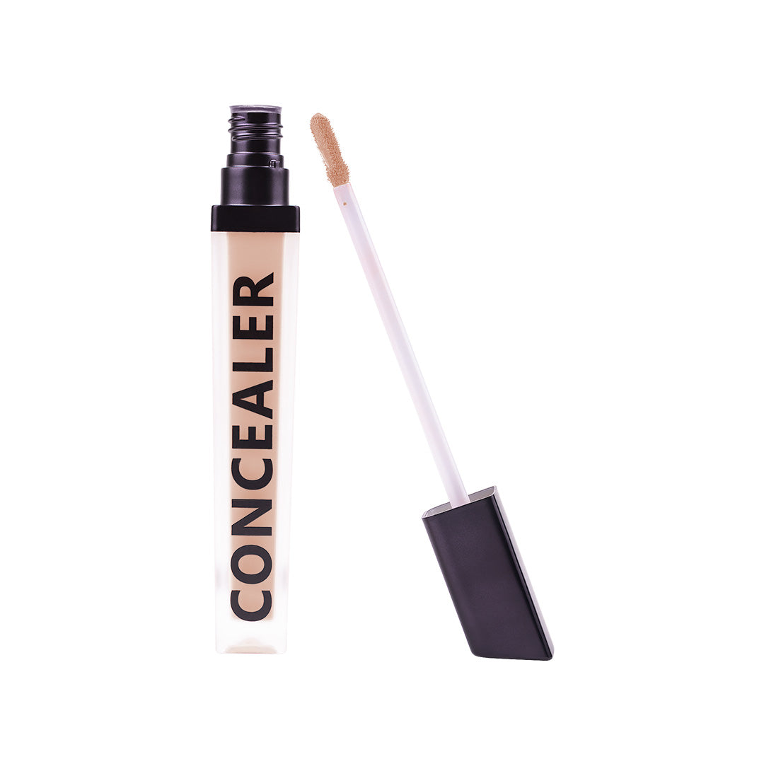 Coverup Concealer