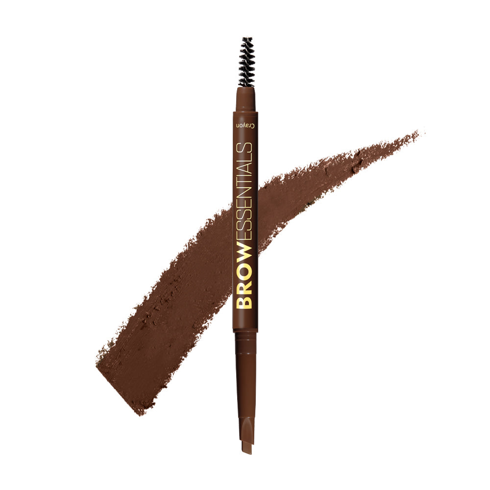 Brow Essentials Crayon