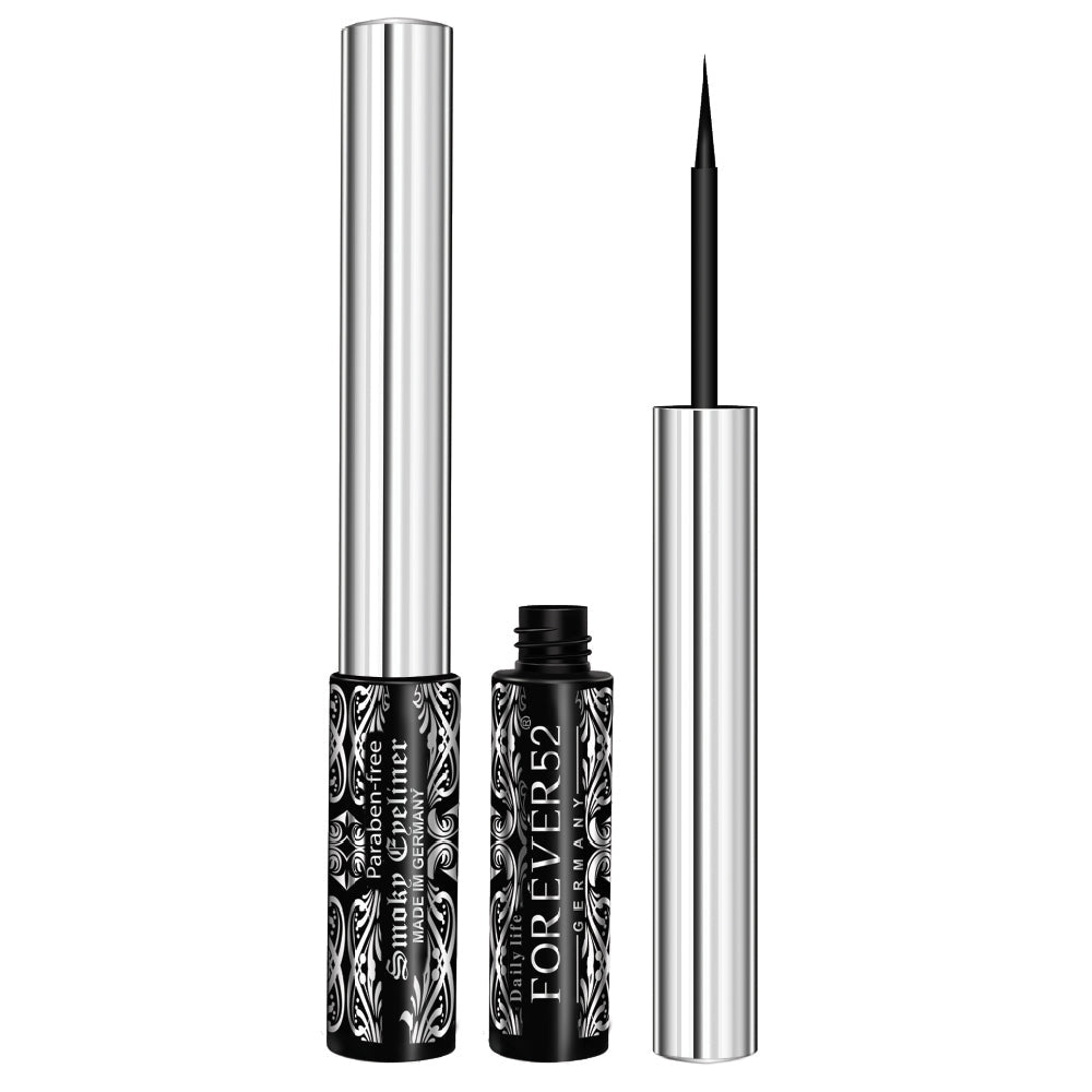 Paraben Free Smokey Eyeliner-FSE001