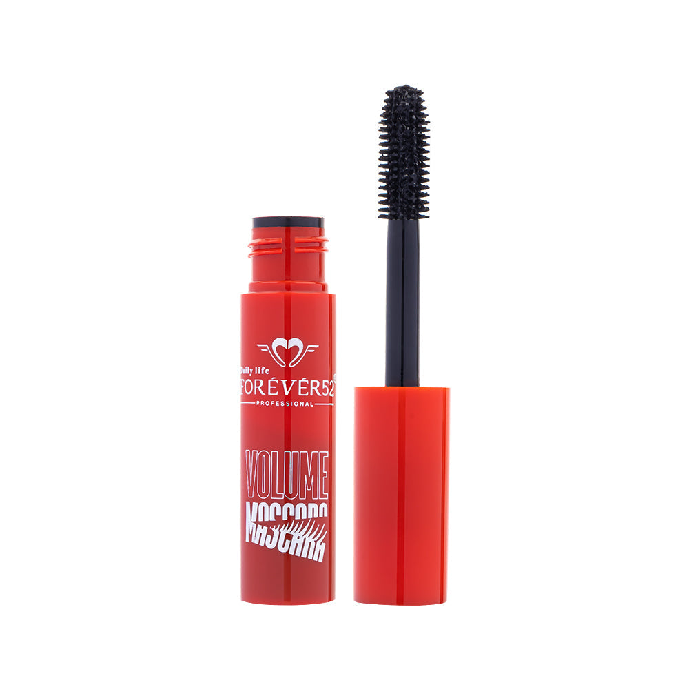 Volume Mascara - H001