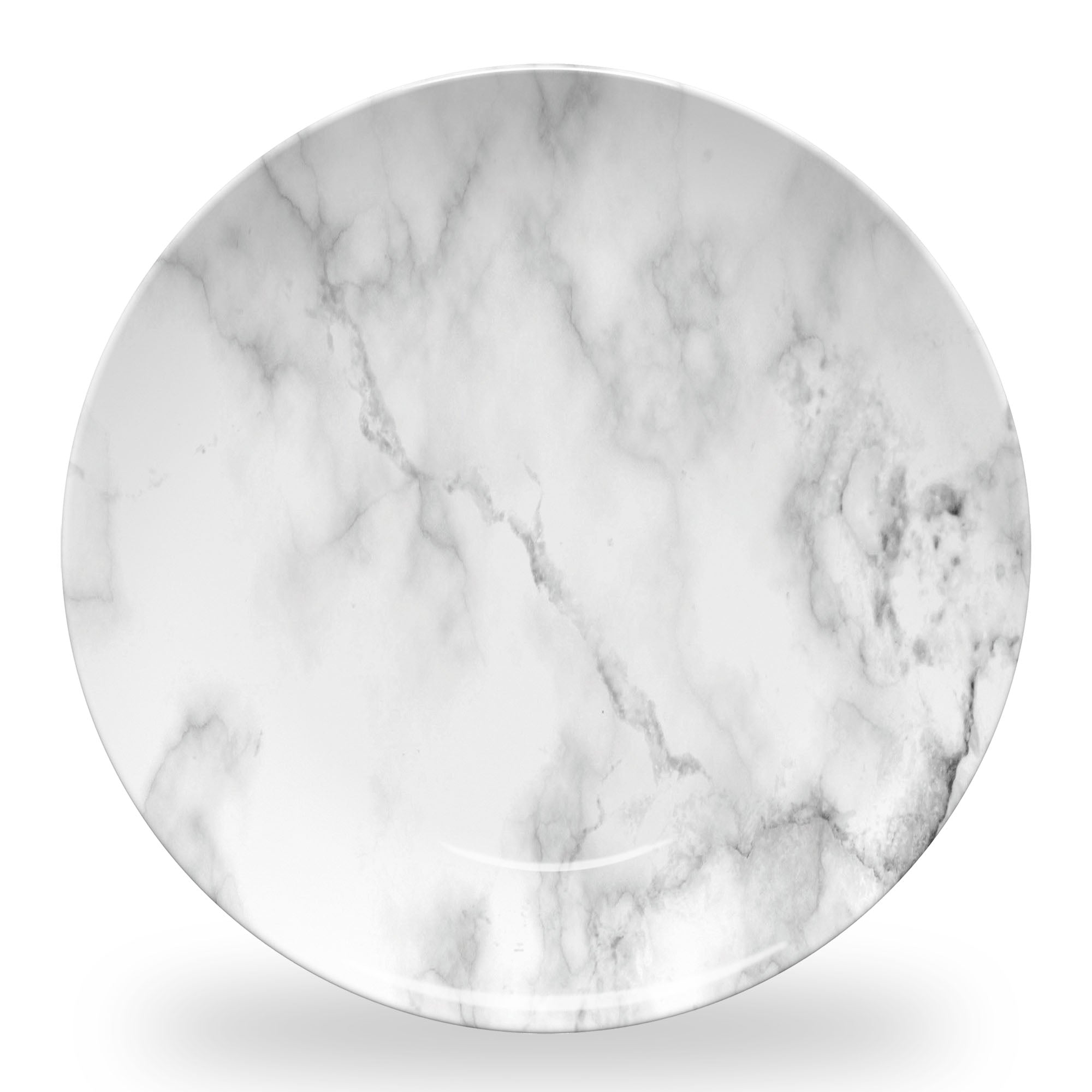 Marble Plate