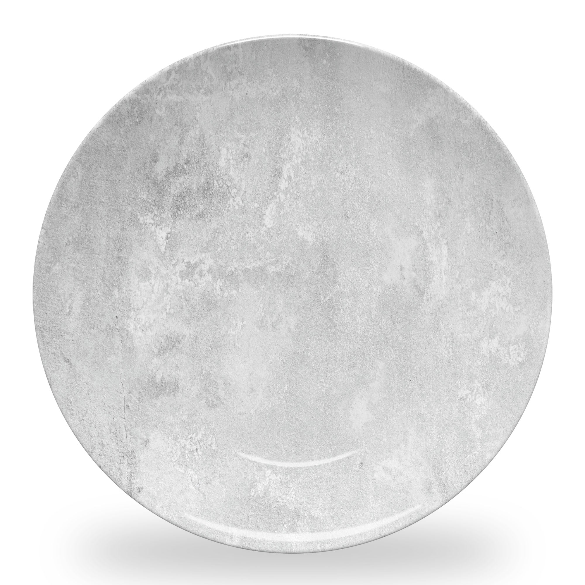 Cement Plate