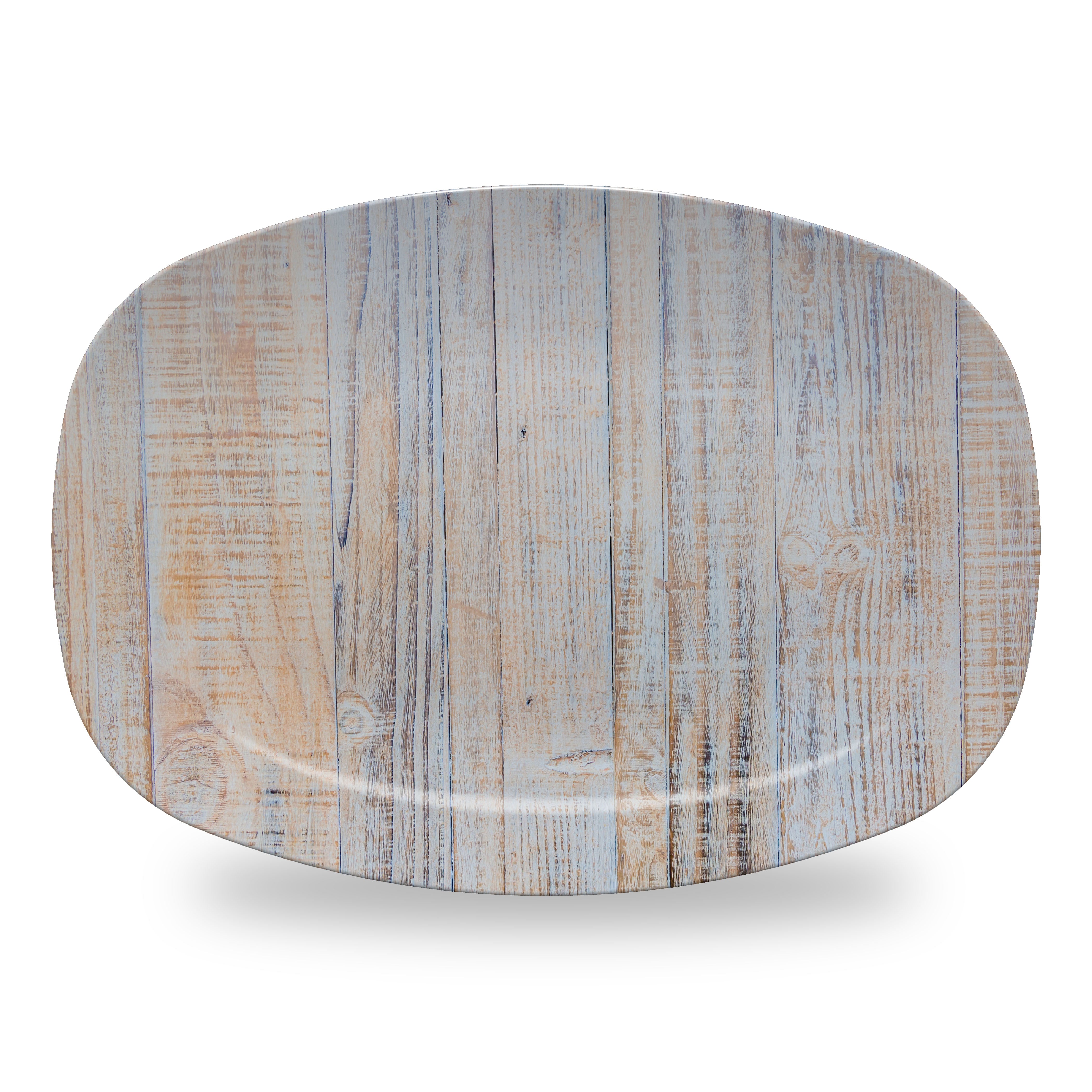 Farmhouse Platter