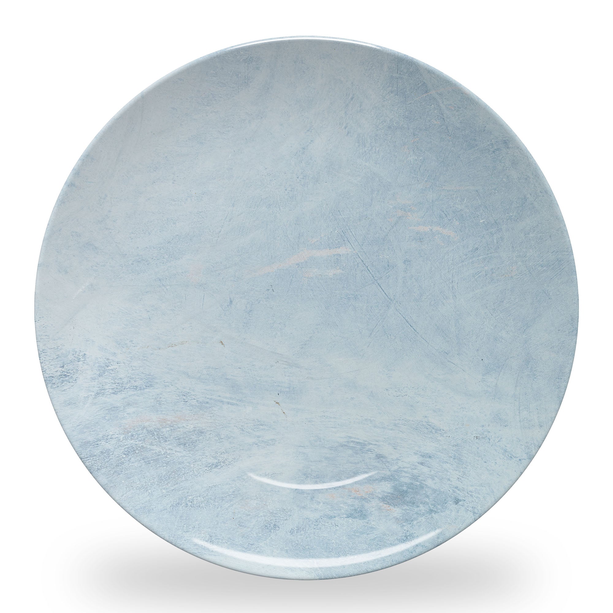 Skyler Burt Afterglow Plate