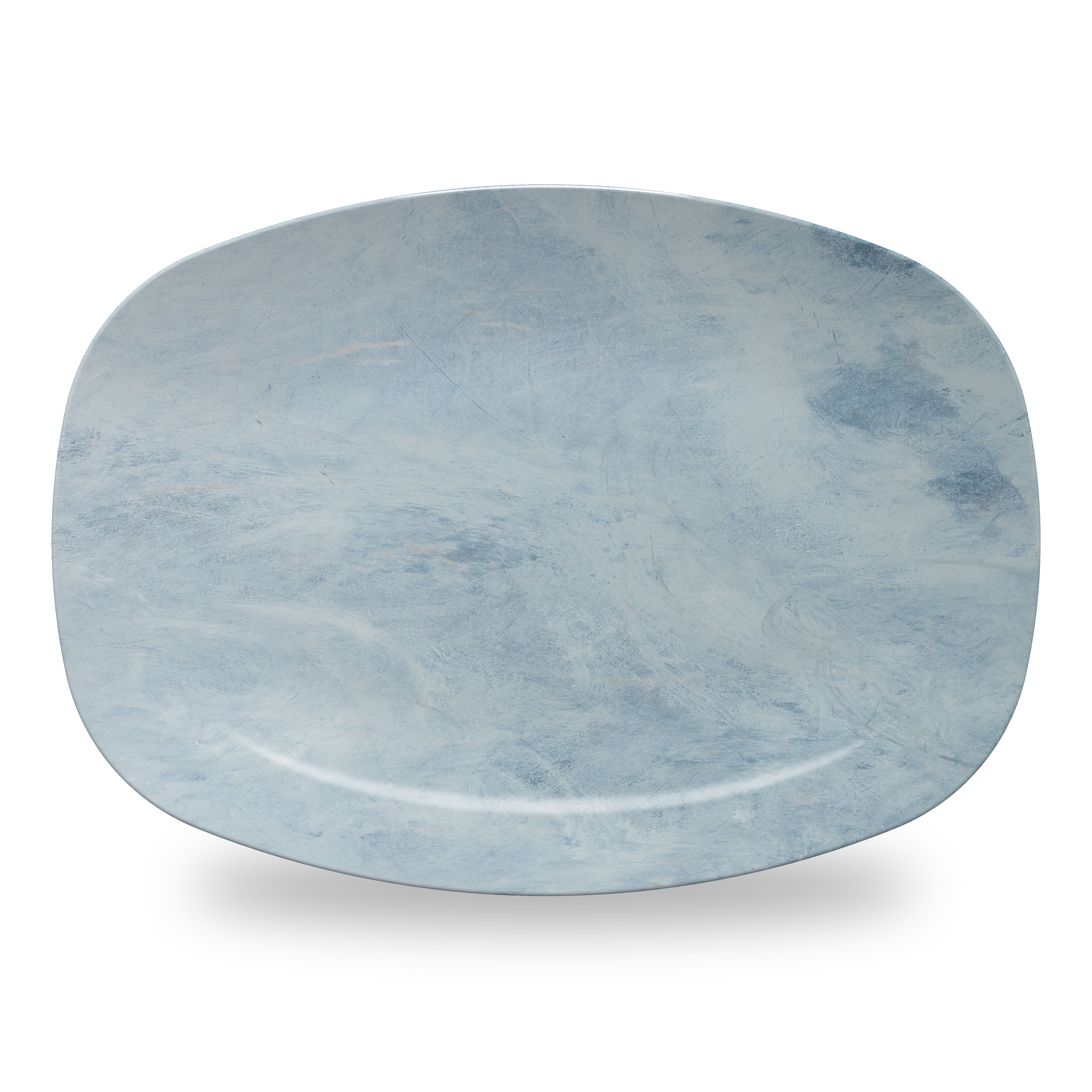 Skyler Burt Afterglow Platter
