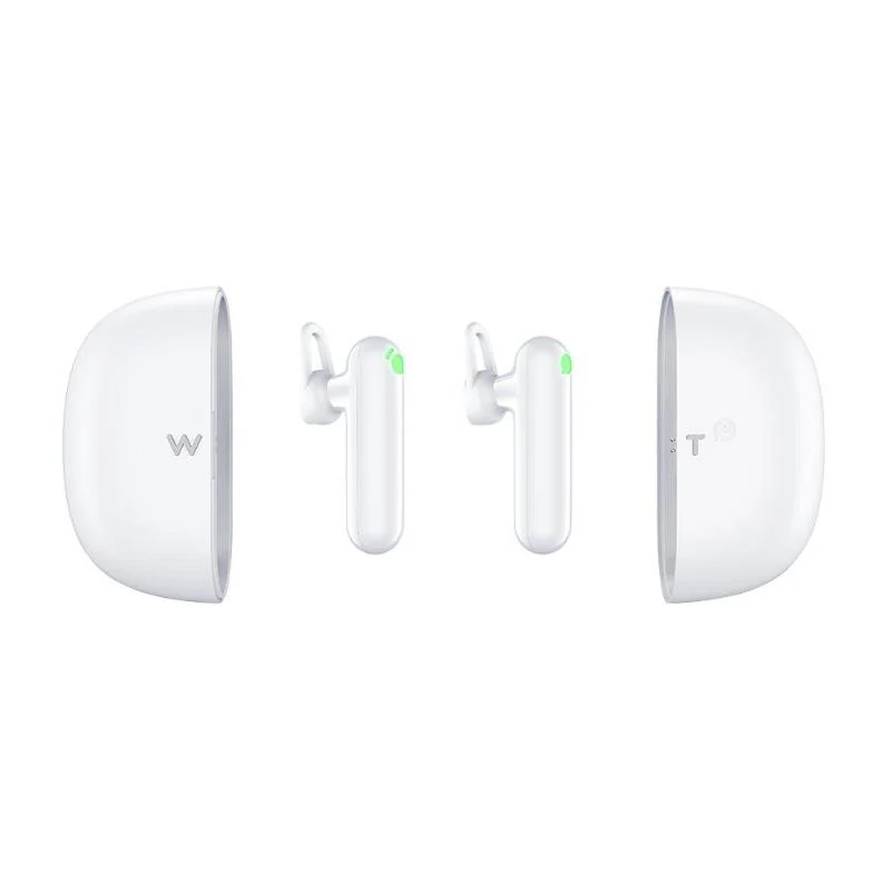 Timekettle WT2 Plus Translator Earbuds