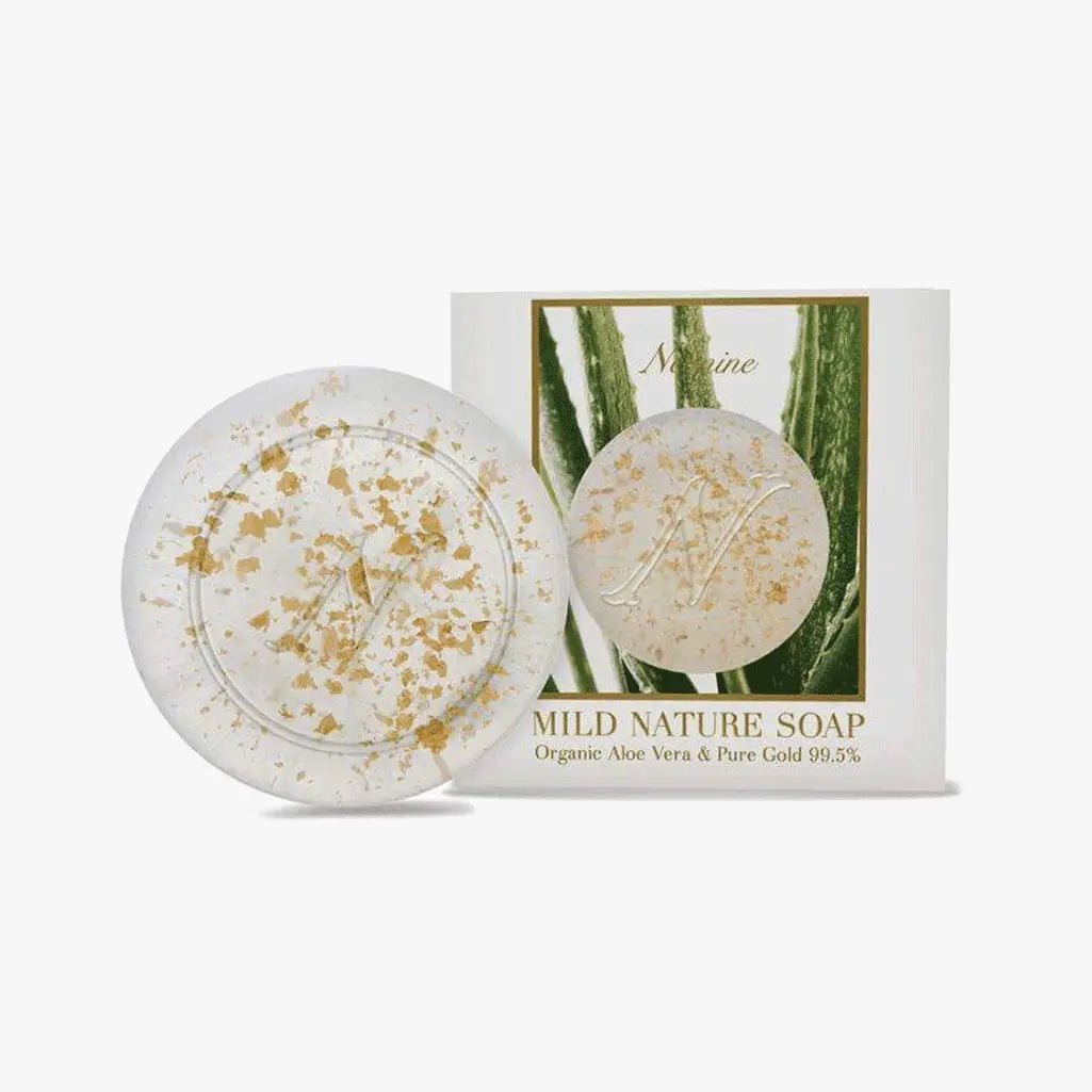 Neonine Mild Nature Soap