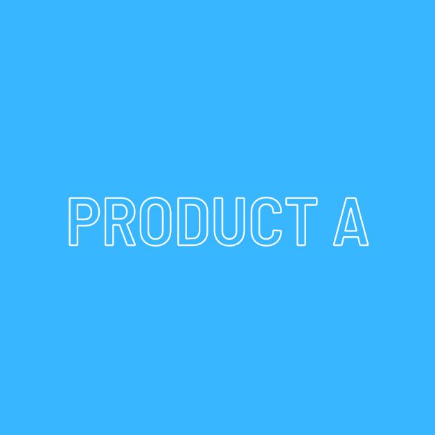 Product A