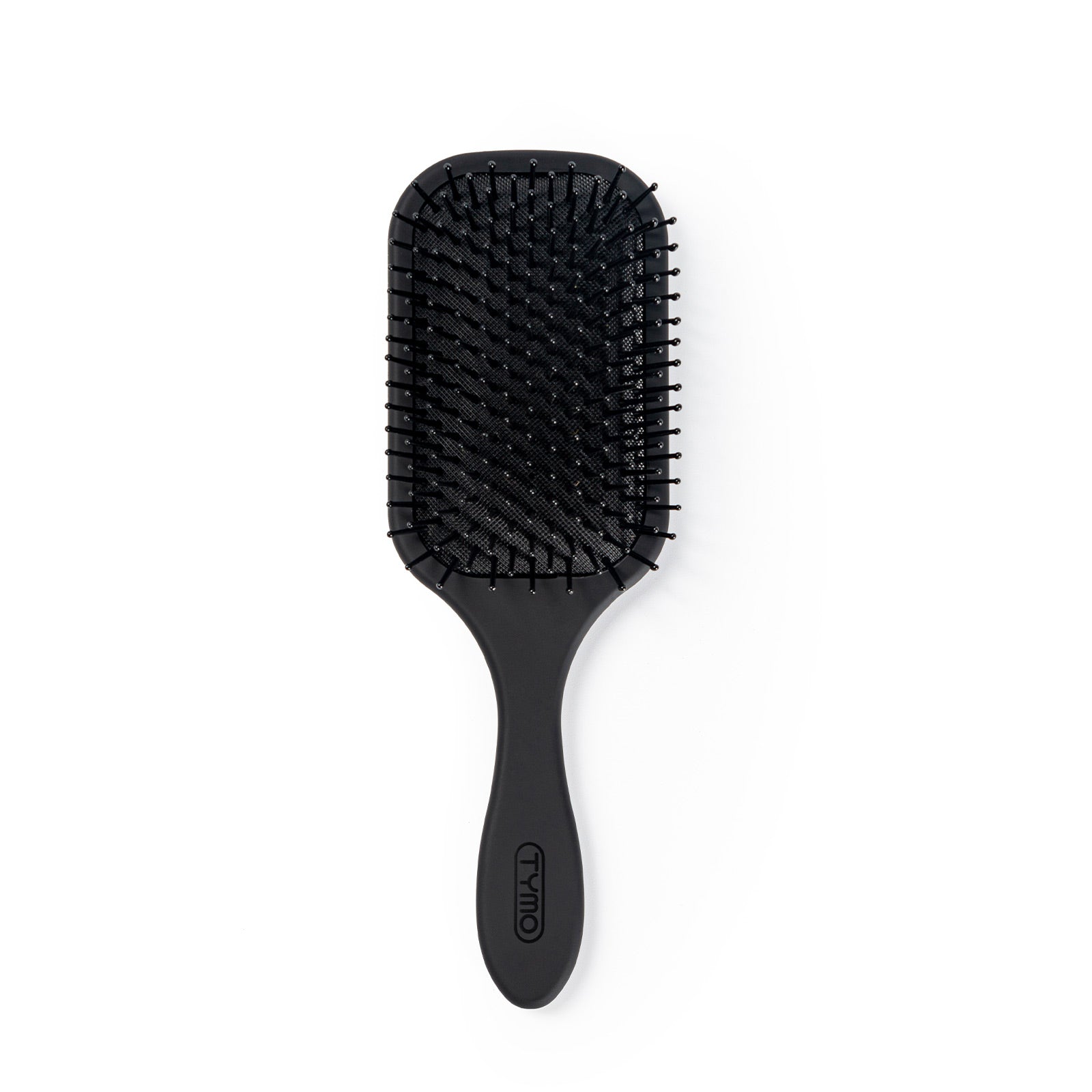 TYMO Paddle Brush