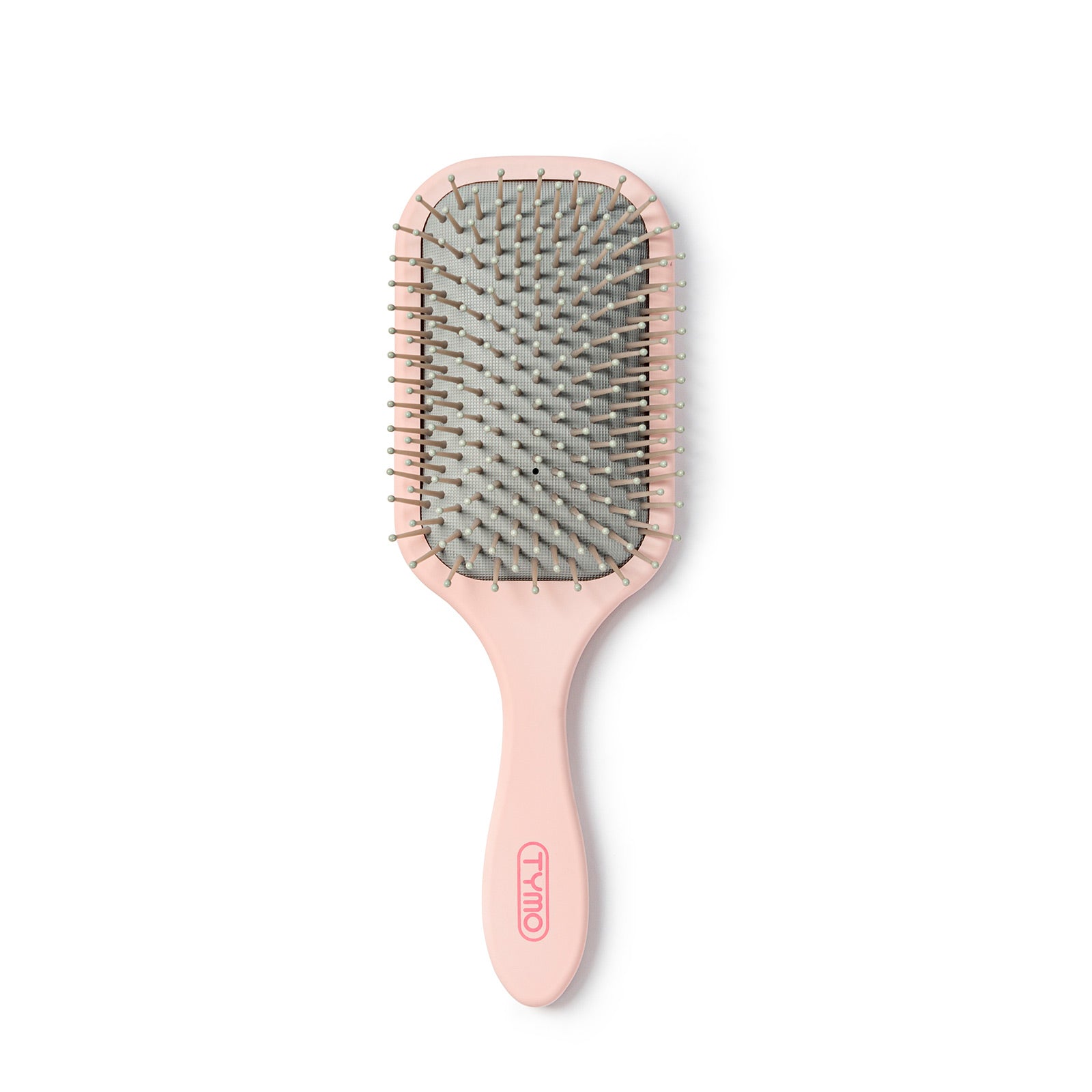 TYMO Paddle Brush PINK