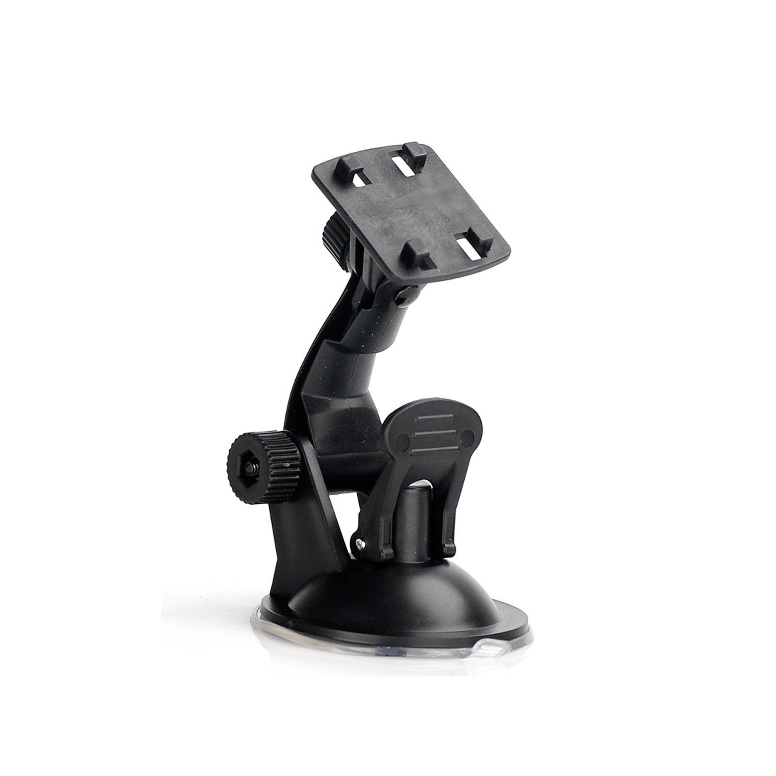 XGody GPS Mount for XGODY 560 504 5'' 7'' Series