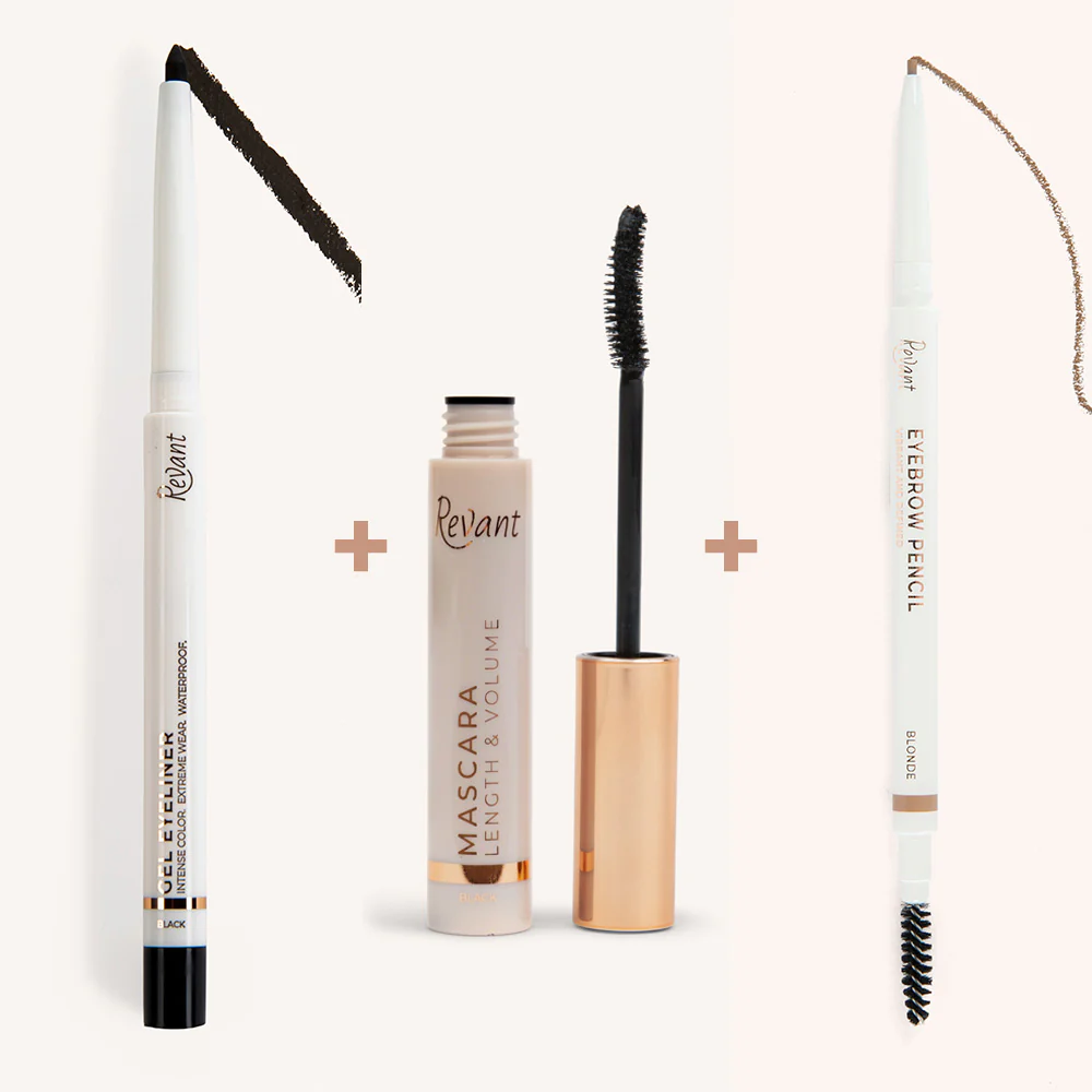 The Captivating Kit