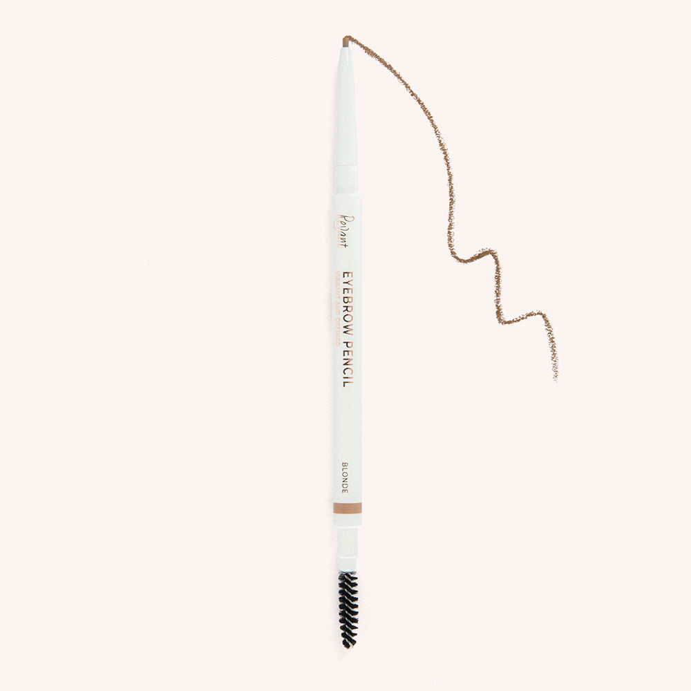 Precision Eyebrow Pencil