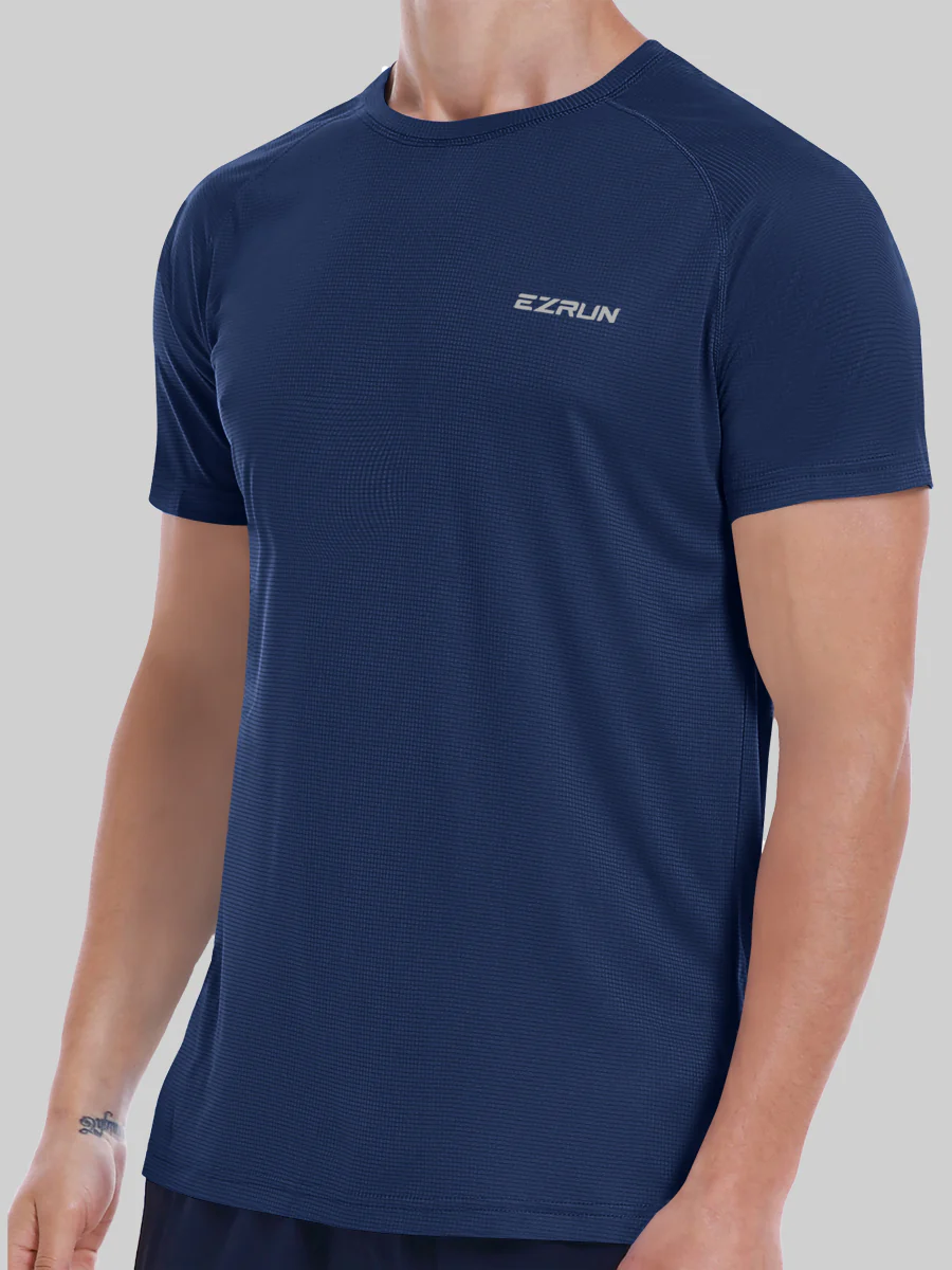 Men's Lightweight T-Shirts