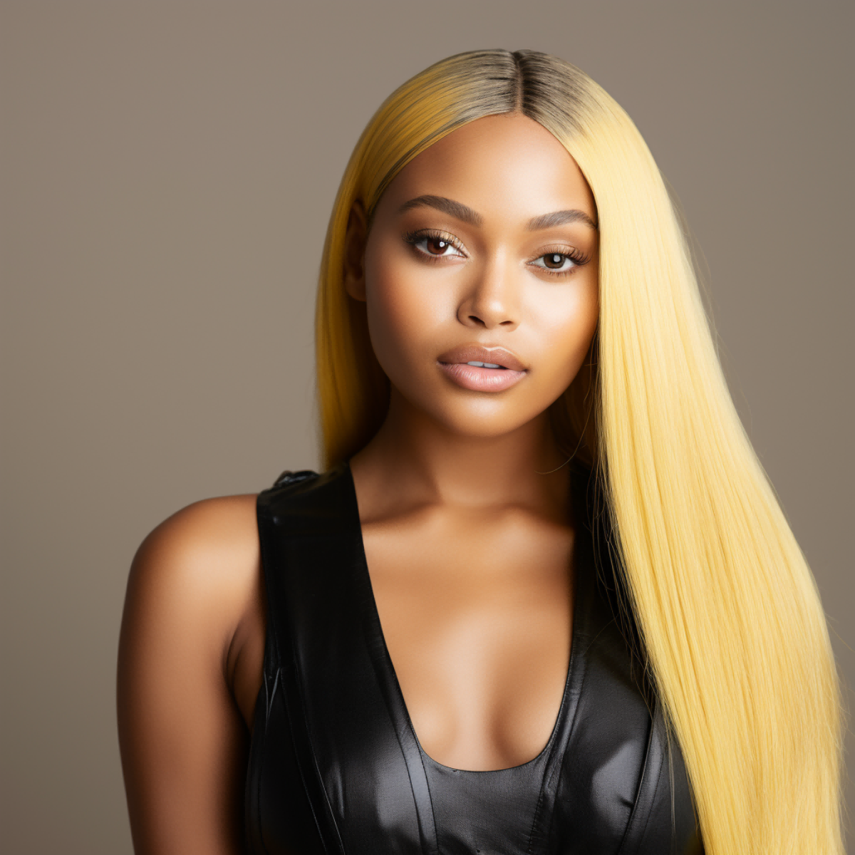 3 Bundle Deals Raw 613 Blonde Bundles