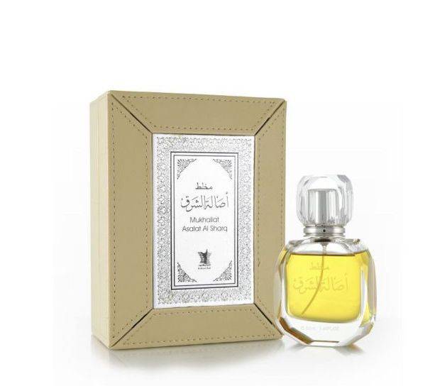 Asalat Al-Sharq EDP- 50 ML (1.7 oz)by Arabian Oud