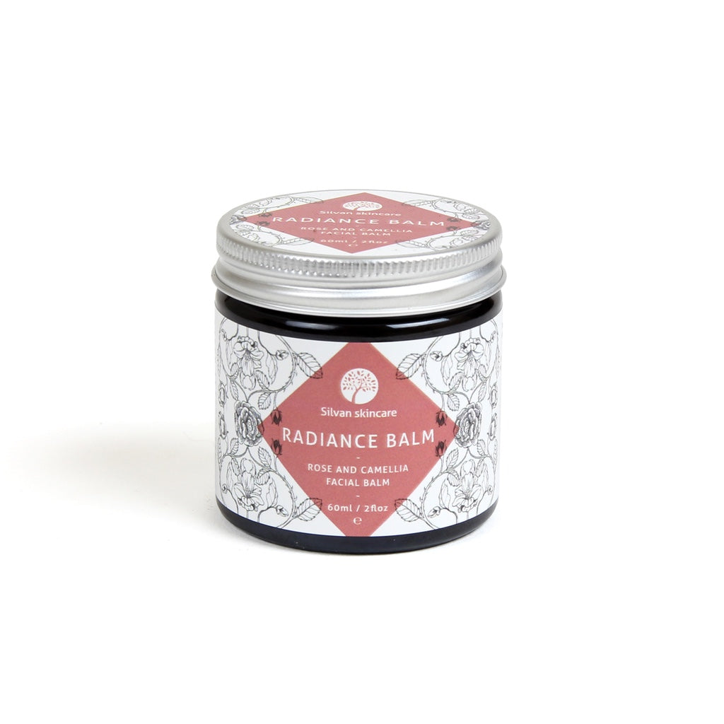 Radiance Balm