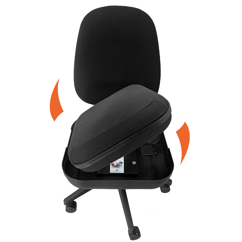 Switch Dual Active Ergonomic Office Chair