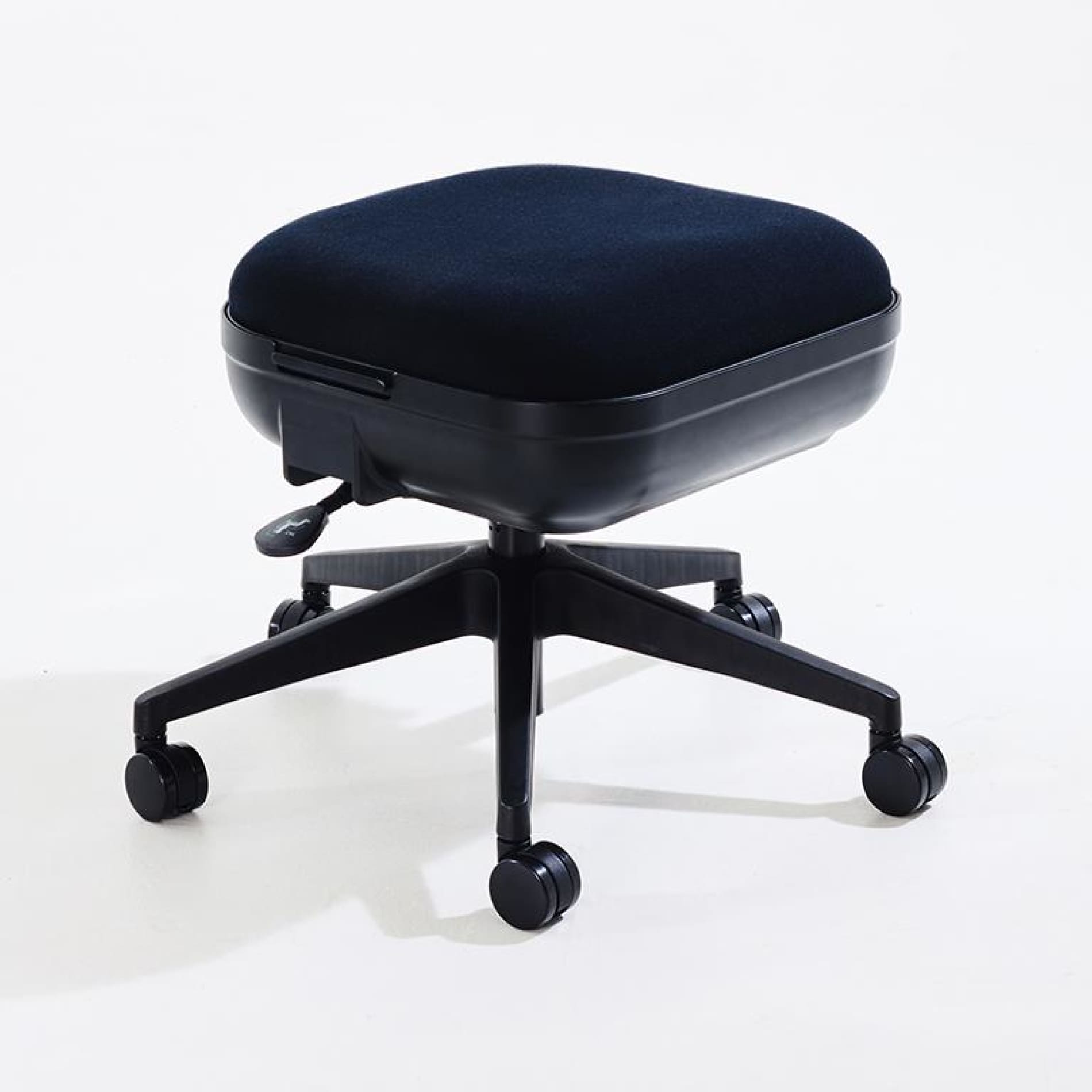 Fitness Stool