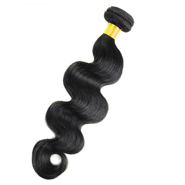 LOOSE WAVE BUNDLE