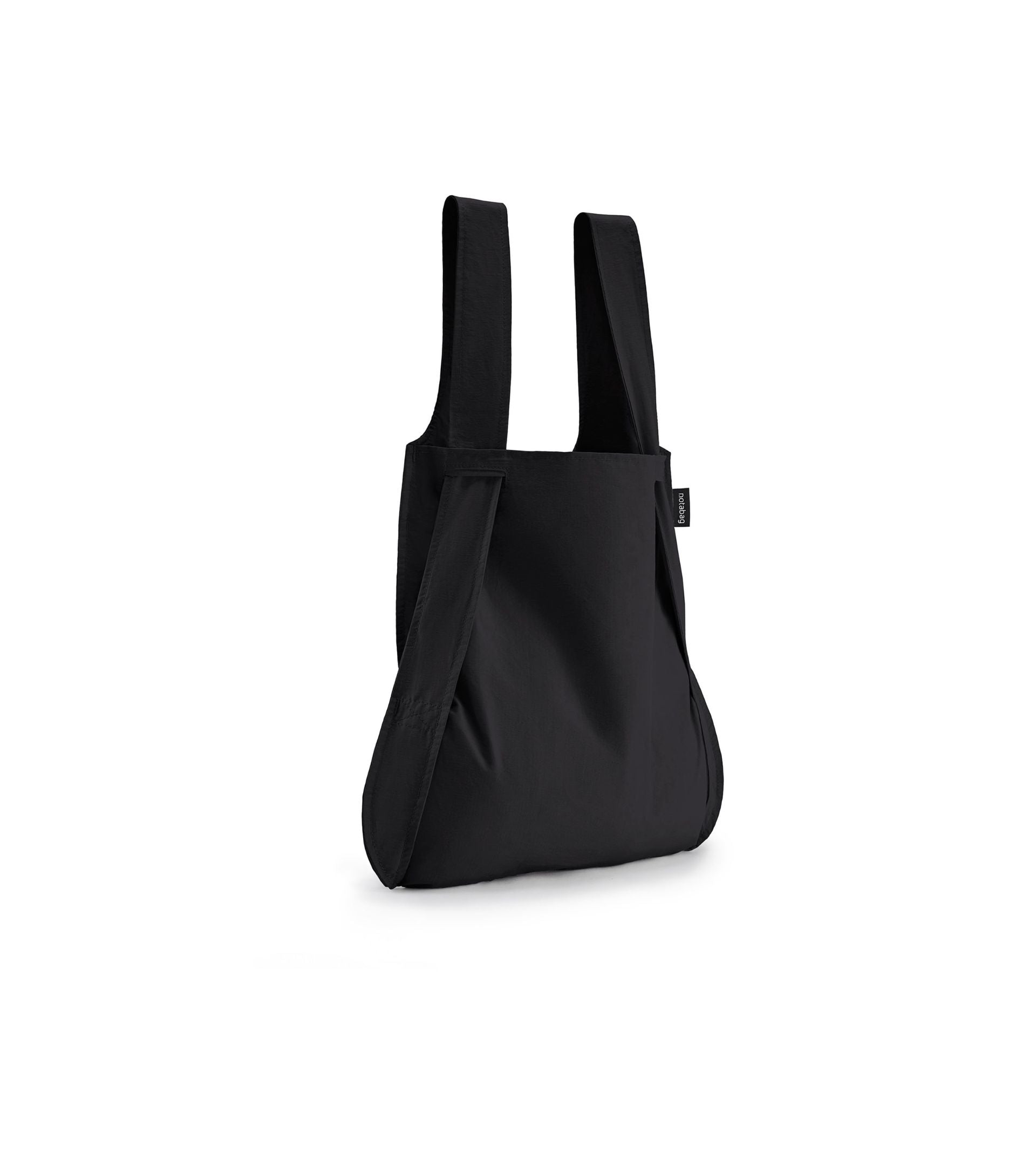 Notabag – Black