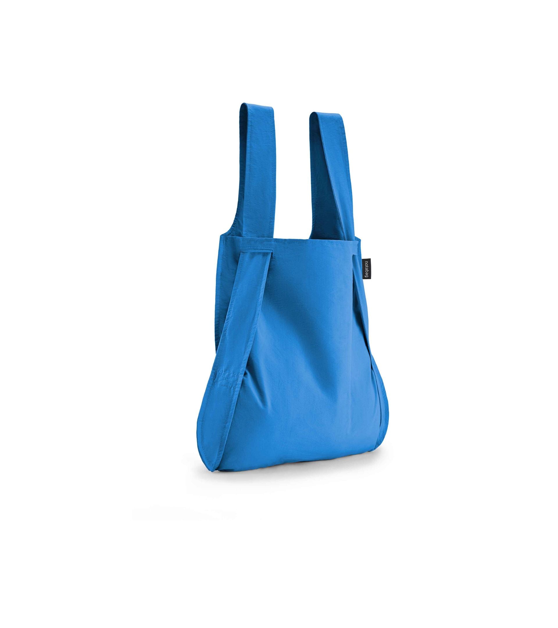 Notabag – Blue