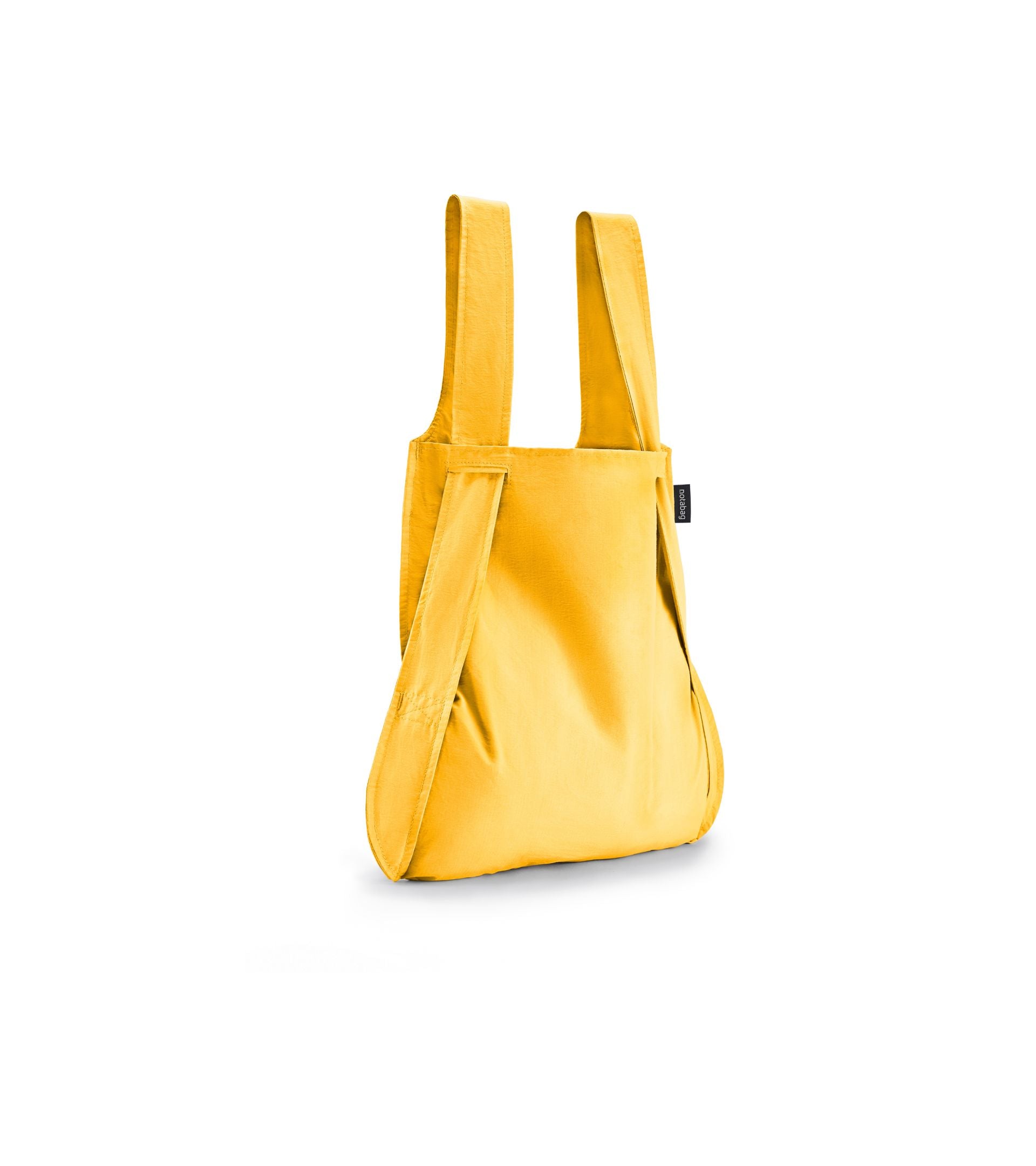 Notabag – Golden