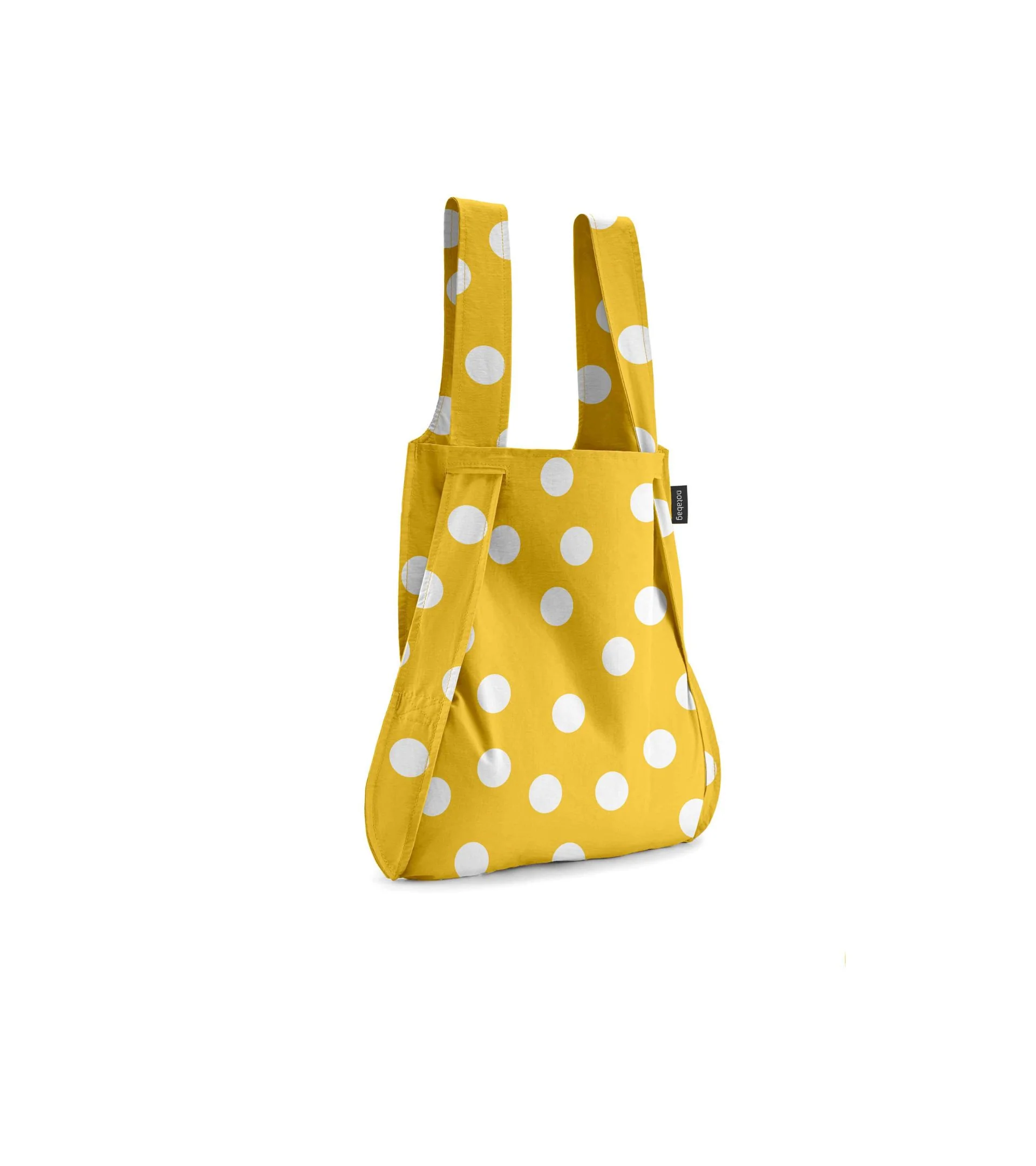 Notabag – Golden Dots