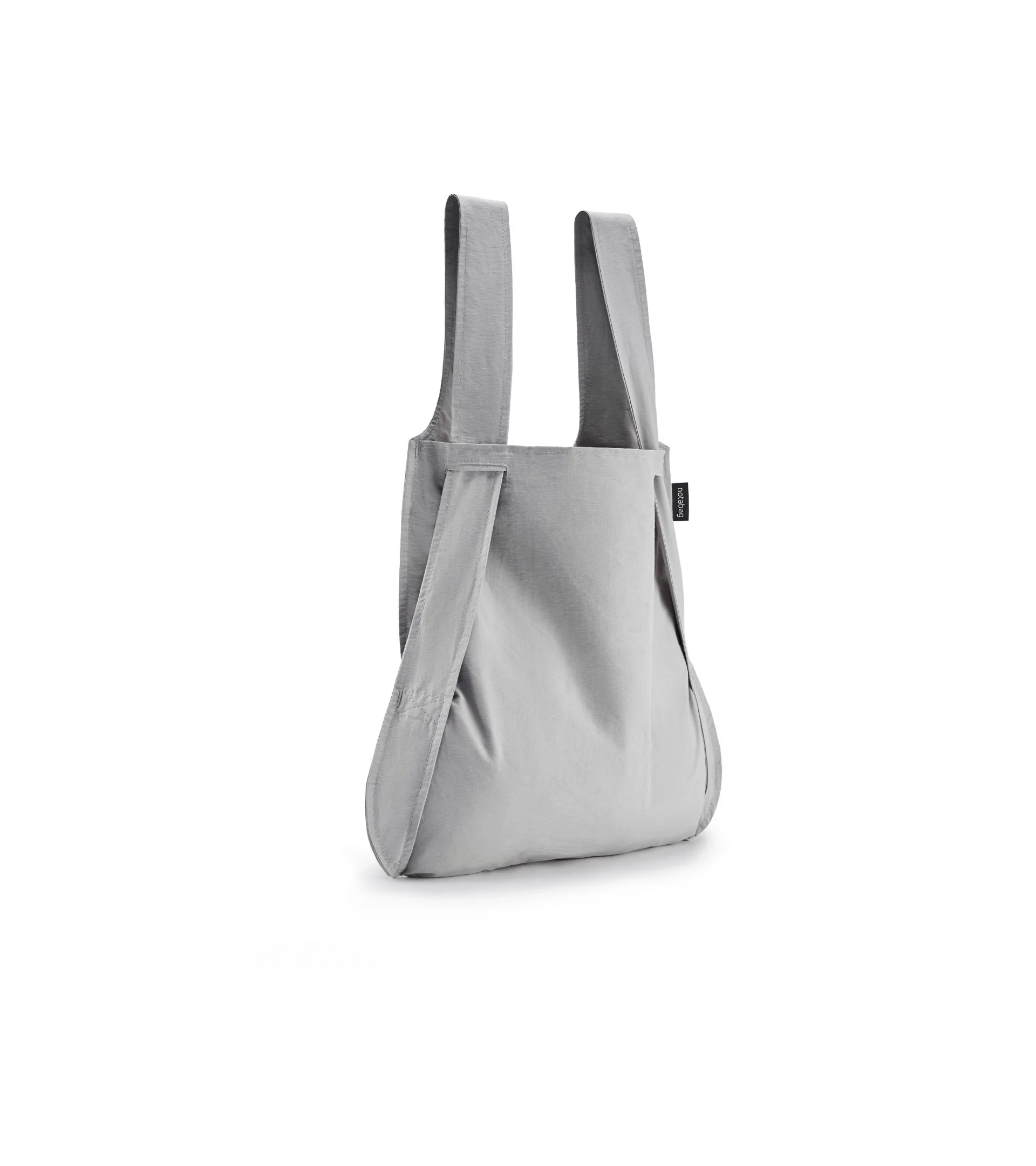 Notabag – Grey