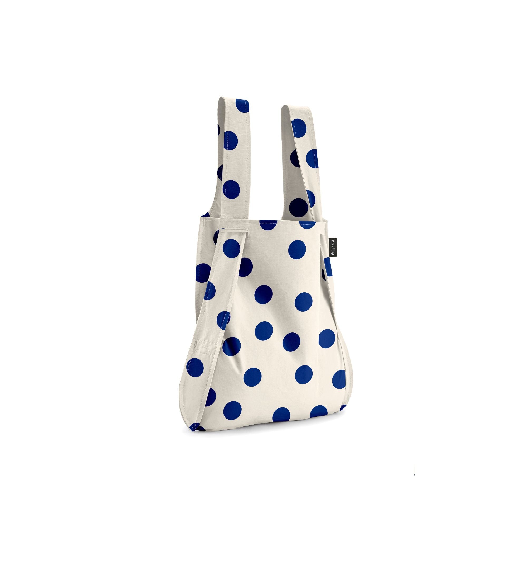 Notabag – Marine Dots