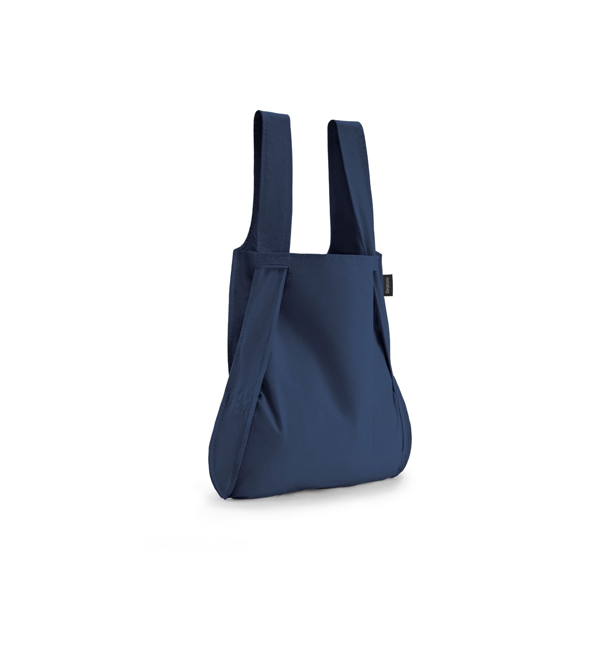 Notabag – Navy Blue