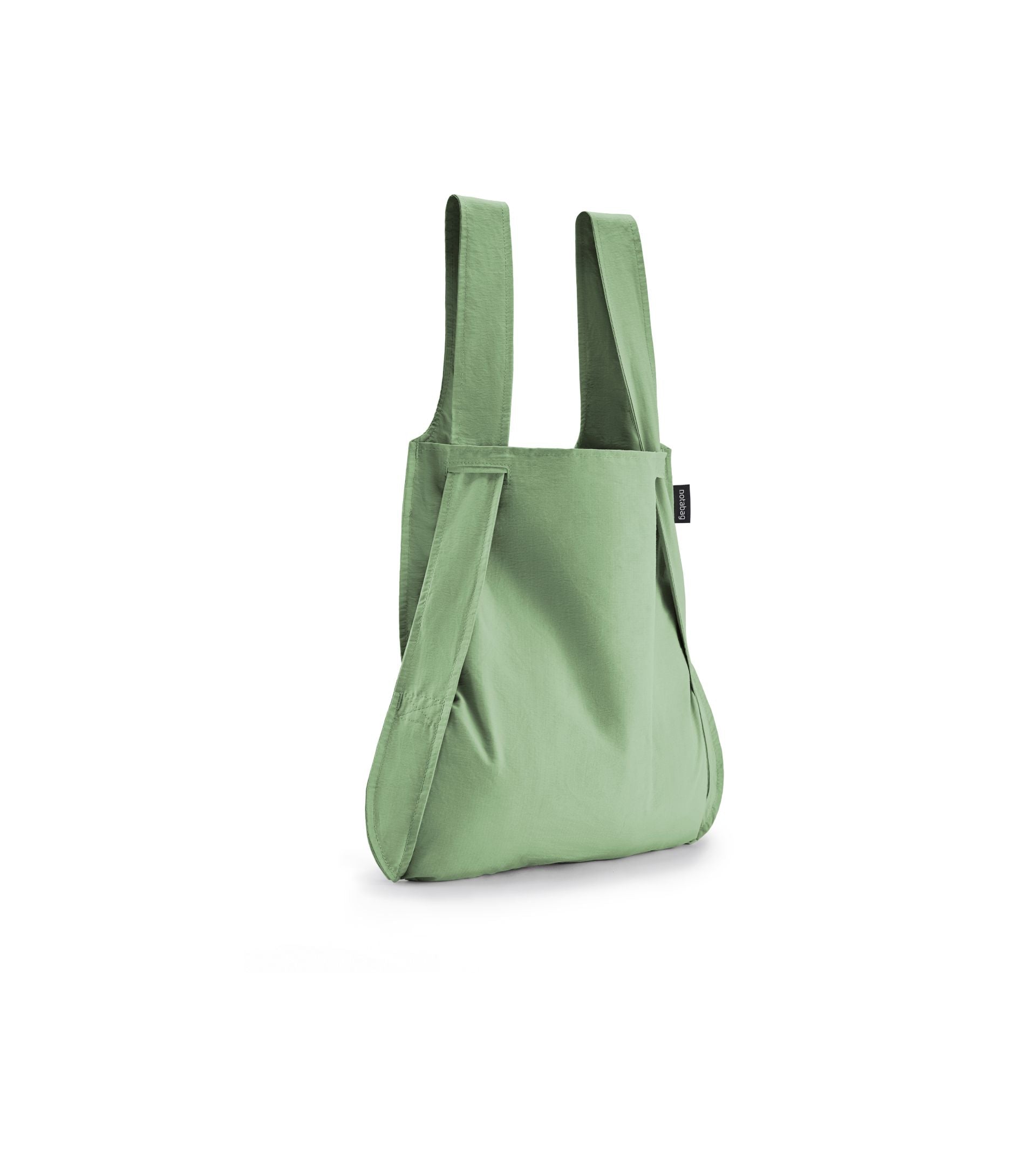 Notabag – Olive