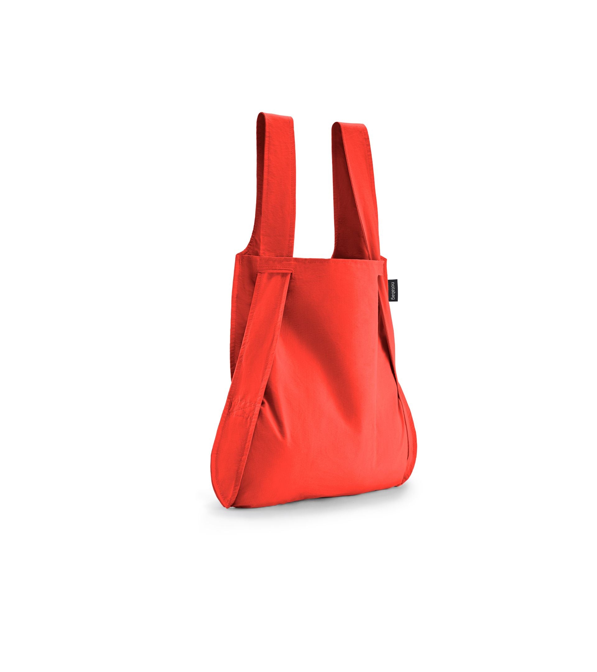 Notabag – Red