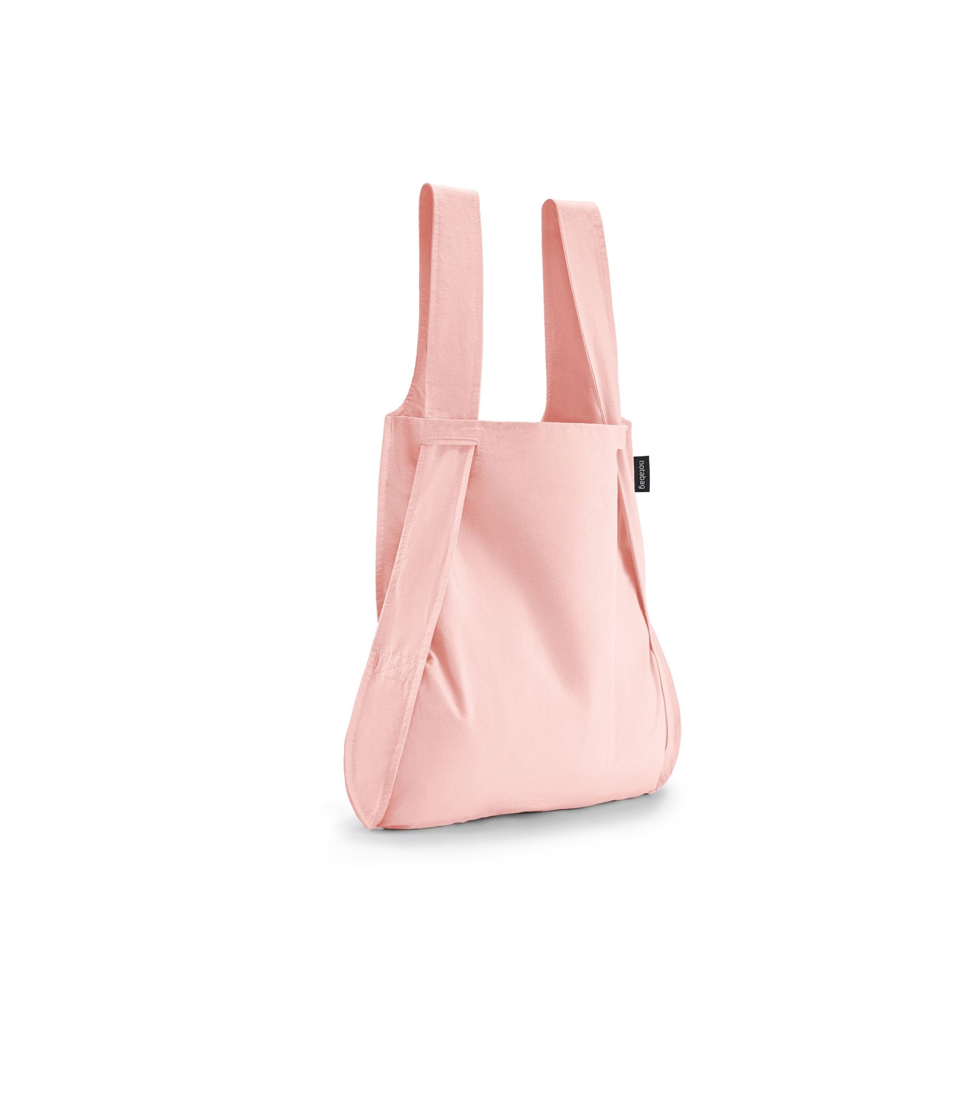 Notabag – Rose