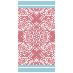 Madala Bath Towel