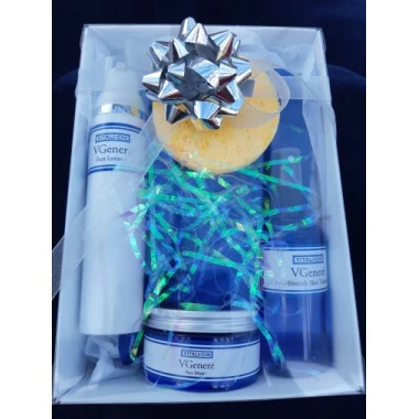 Blemished Skin Gift Set (Save £6.50)