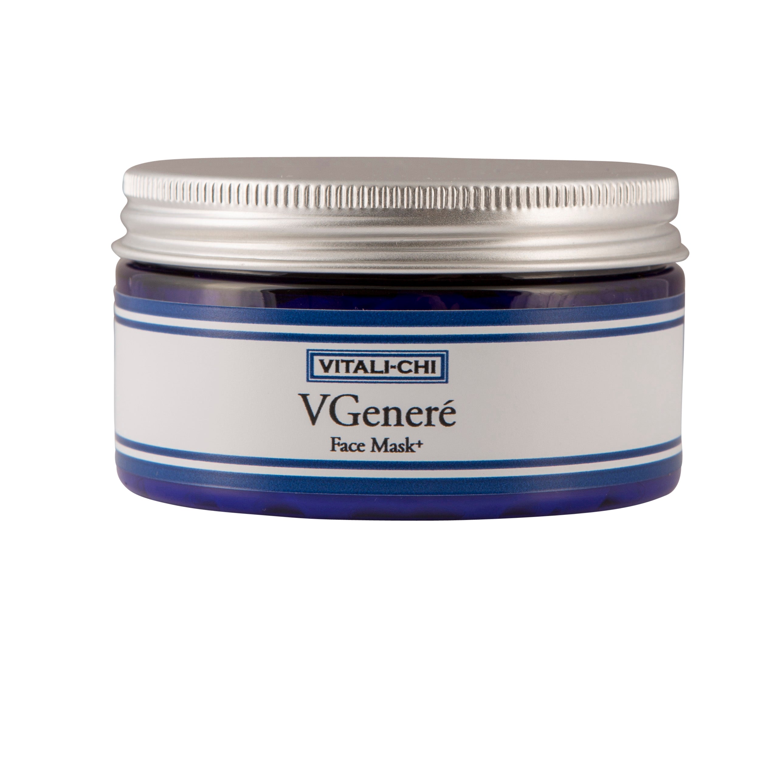 VGeneré Face Mask+