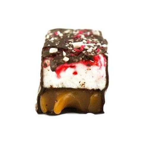 Peppermint Bar Mini