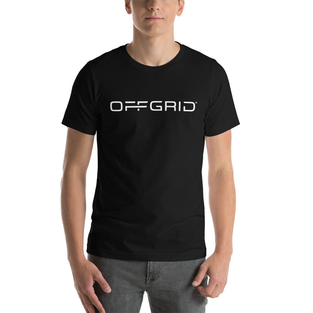 Offgrid® Tee
